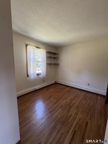 21 Weir Street Branford CT 06405