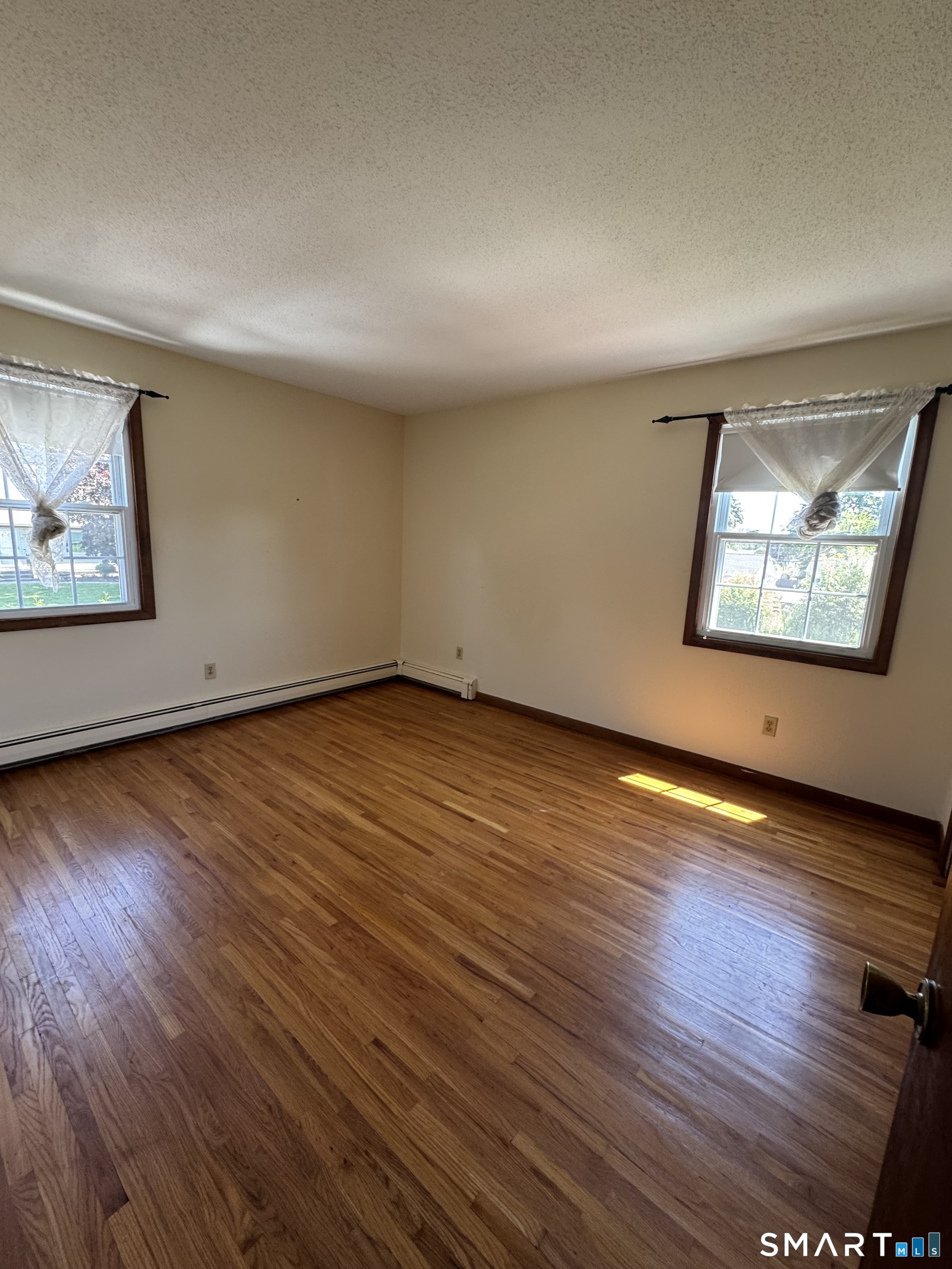 21 Weir Street Branford CT 06405