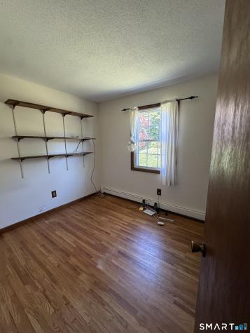 21 Weir Street Branford CT 06405