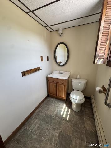 21 Weir Street Branford CT 06405