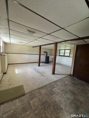 21 Weir Street Branford CT 06405
