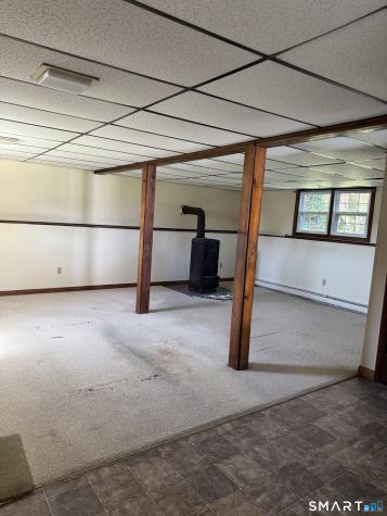 21 Weir Street Branford CT 06405
