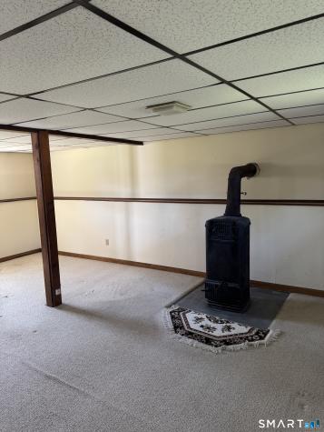 21 Weir Street Branford CT 06405