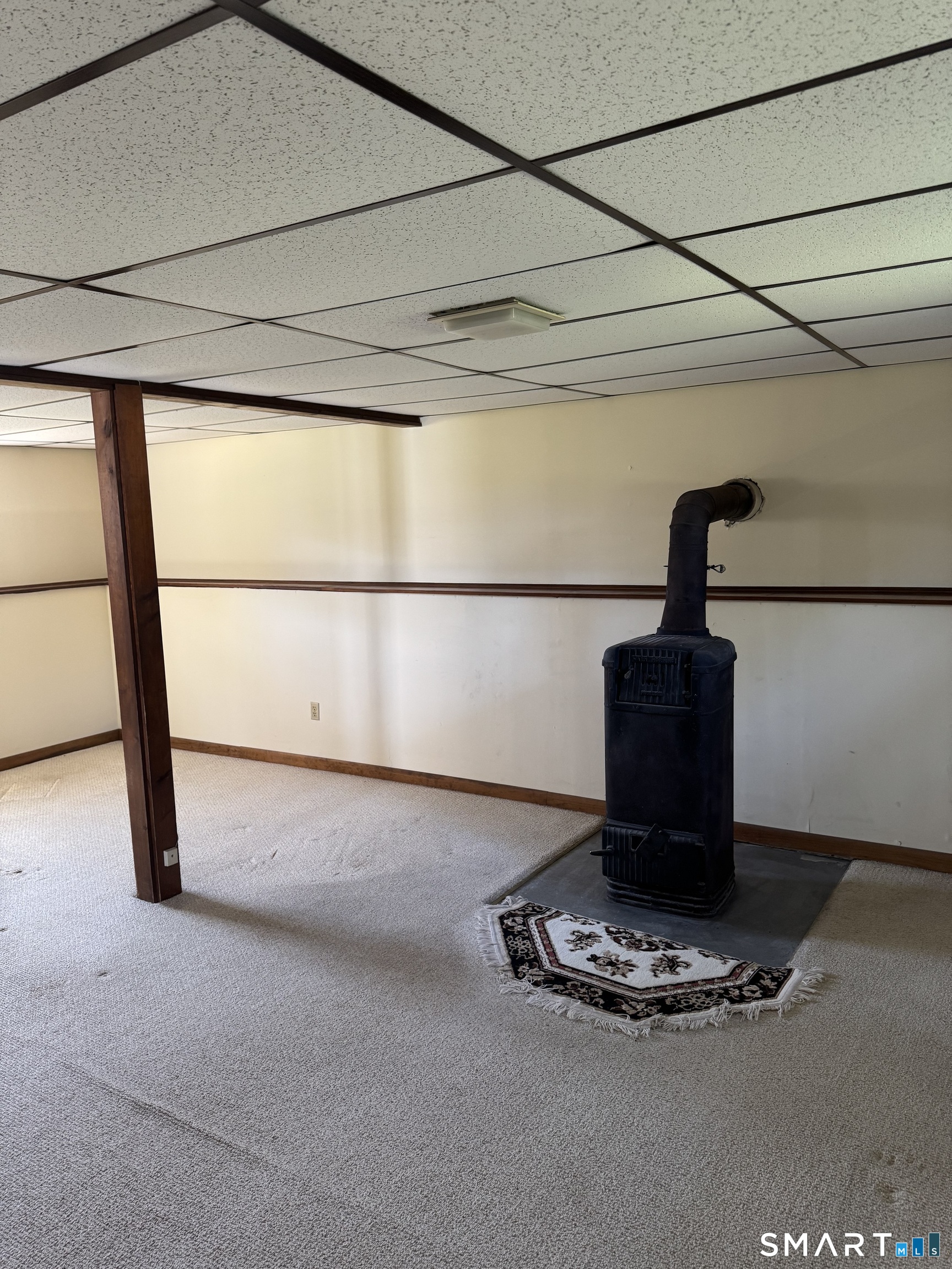 21 Weir Street Branford CT 06405