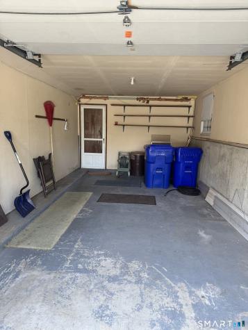 21 Weir Street Branford CT 06405