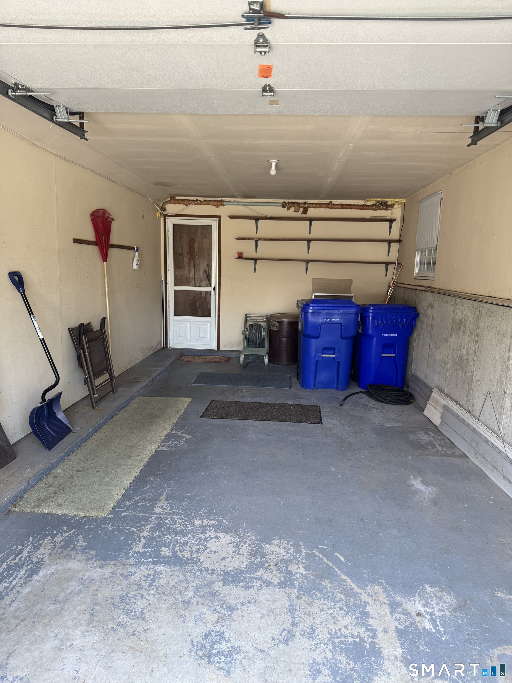 21 Weir Street Branford CT 06405