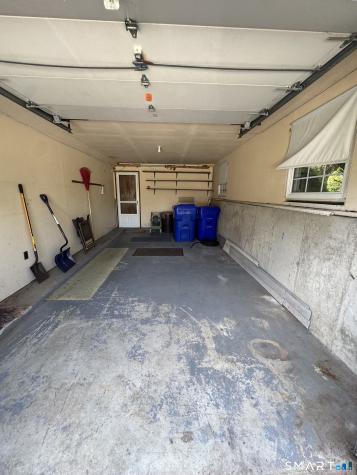 21 Weir Street Branford CT 06405
