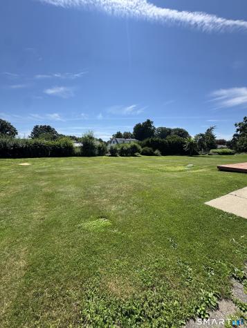 21 Weir Street Branford CT 06405