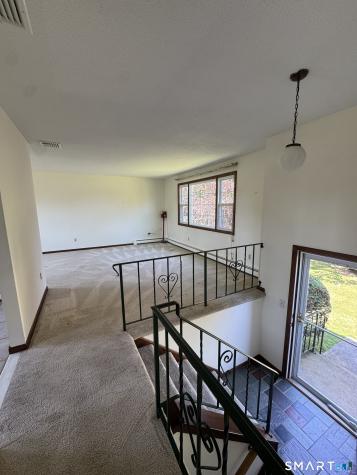 21 Weir Street Branford CT 06405