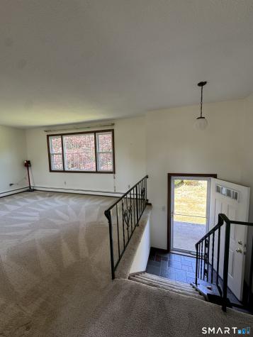21 Weir Street Branford CT 06405