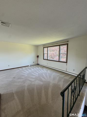 21 Weir Street Branford CT 06405