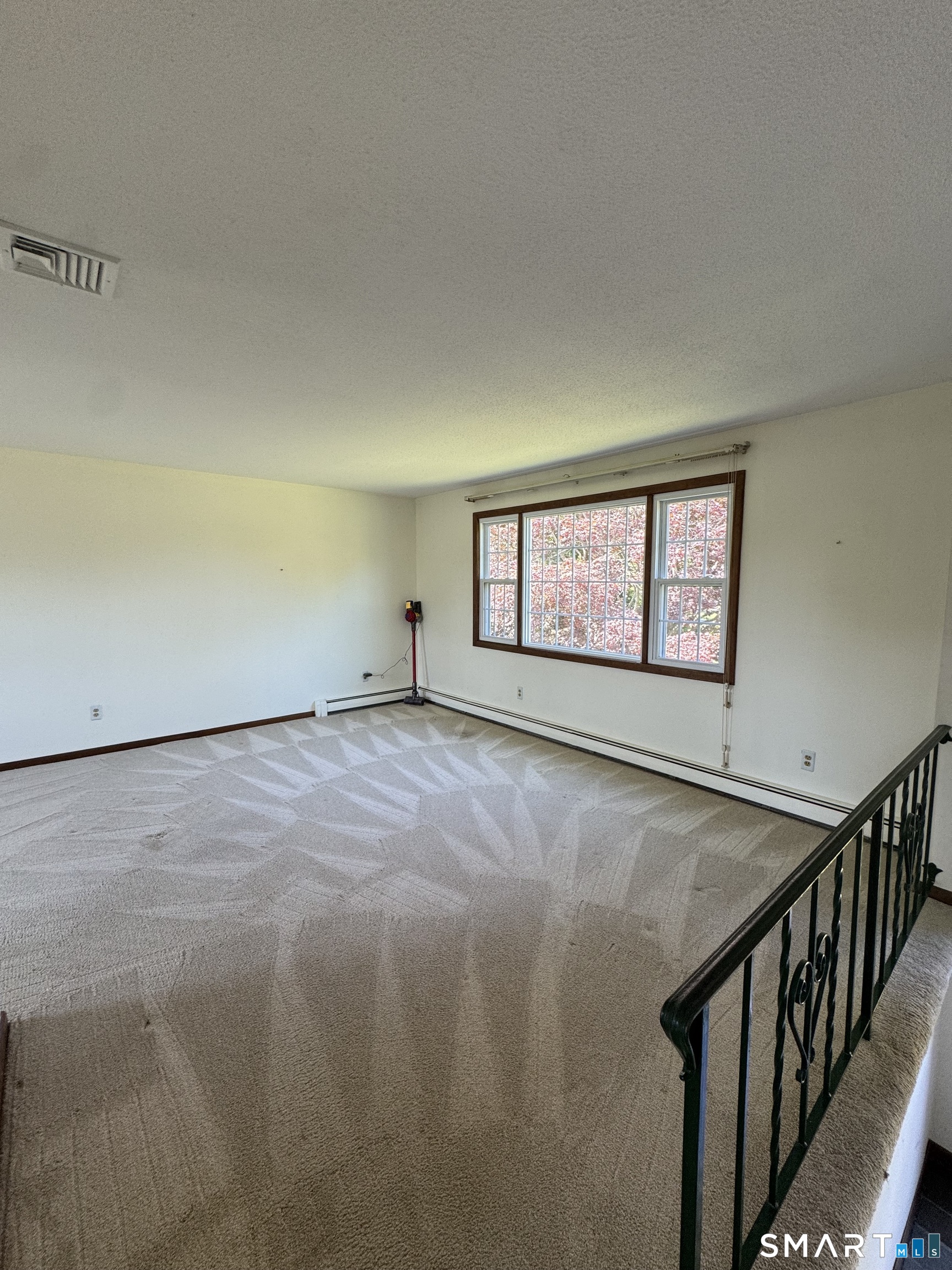 21 Weir Street Branford CT 06405