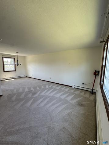 21 Weir Street Branford CT 06405