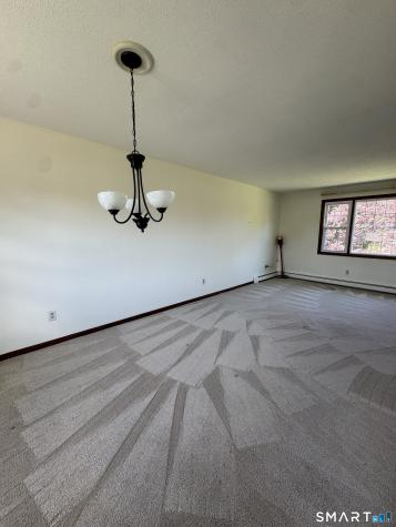 21 Weir Street Branford CT 06405