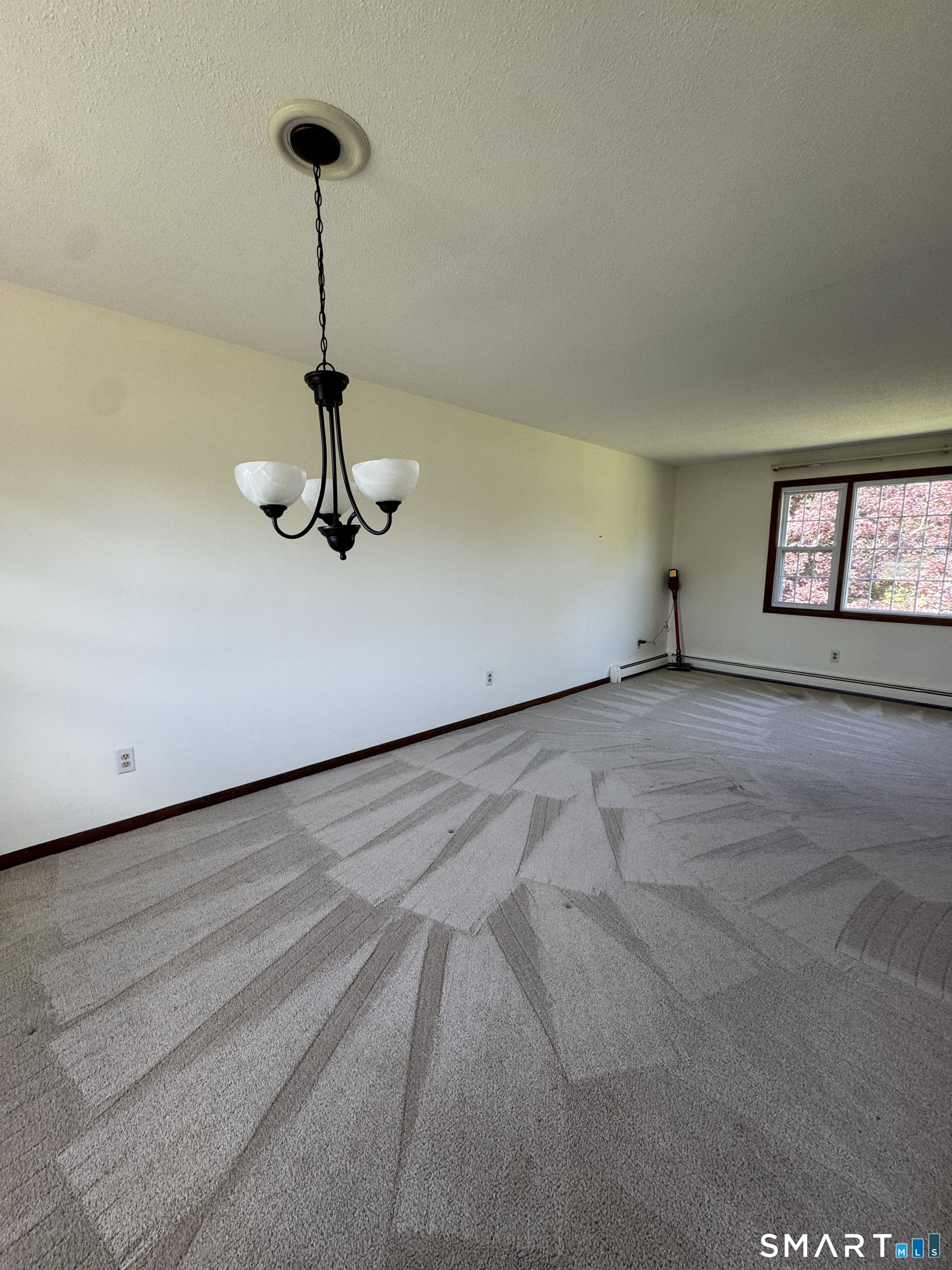 21 Weir Street Branford CT 06405