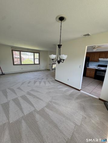 21 Weir Street Branford CT 06405