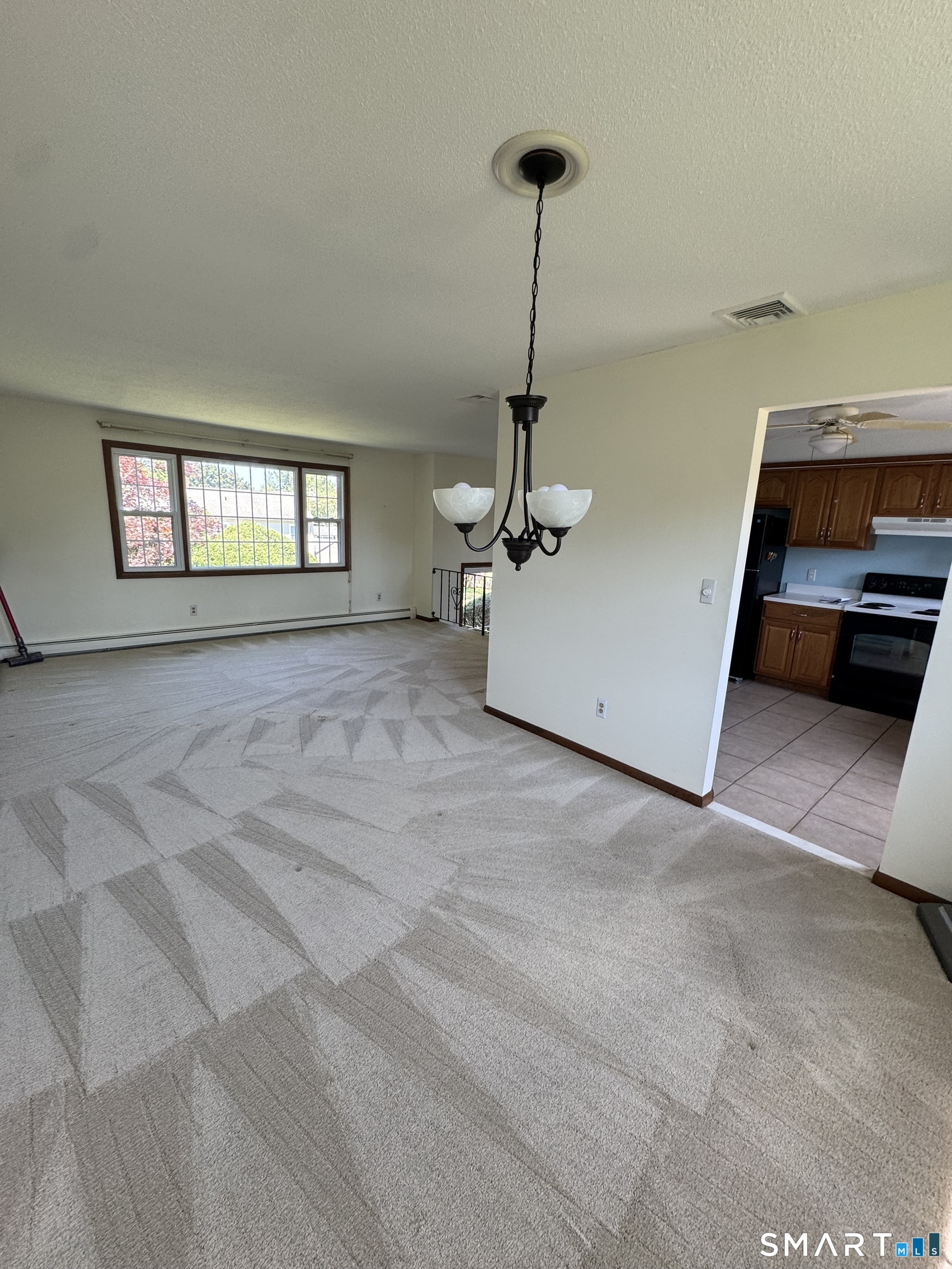 21 Weir Street Branford CT 06405