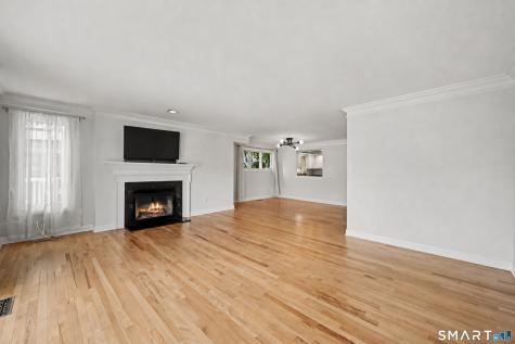 123 Harbor Drive Stamford CT 06902