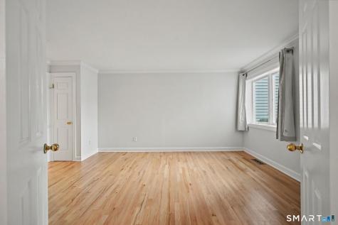 123 Harbor Drive Stamford CT 06902