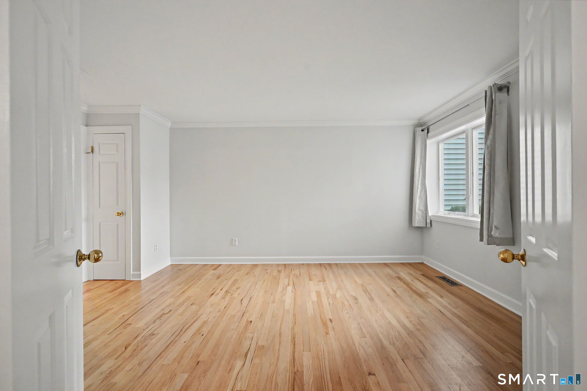 123 Harbor Drive Stamford CT 06902