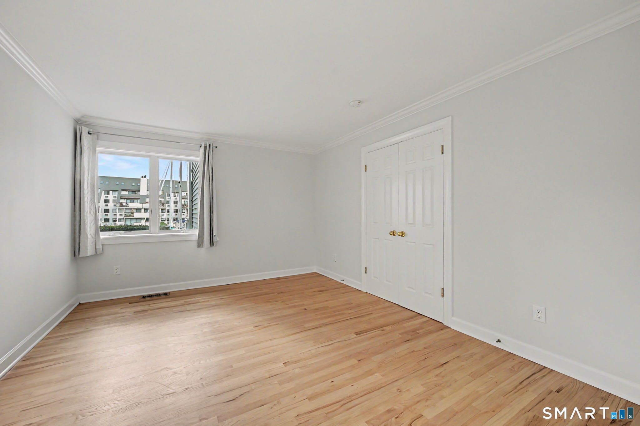 123 Harbor Drive Stamford CT 06902