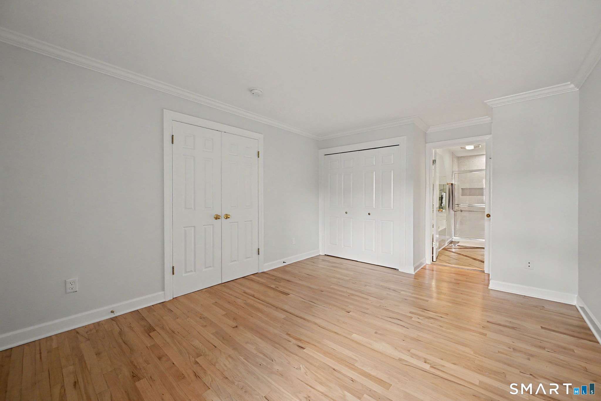 123 Harbor Drive Stamford CT 06902
