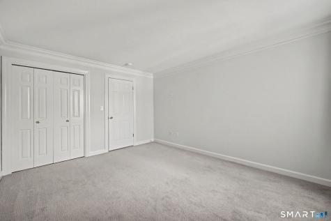 123 Harbor Drive Stamford CT 06902