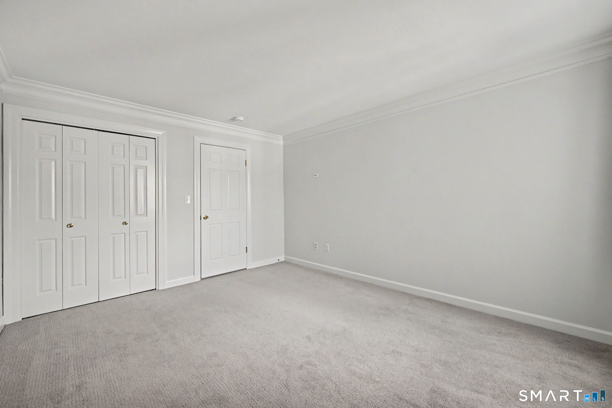 123 Harbor Drive Stamford CT 06902