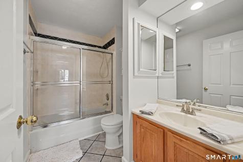 123 Harbor Drive Stamford CT 06902