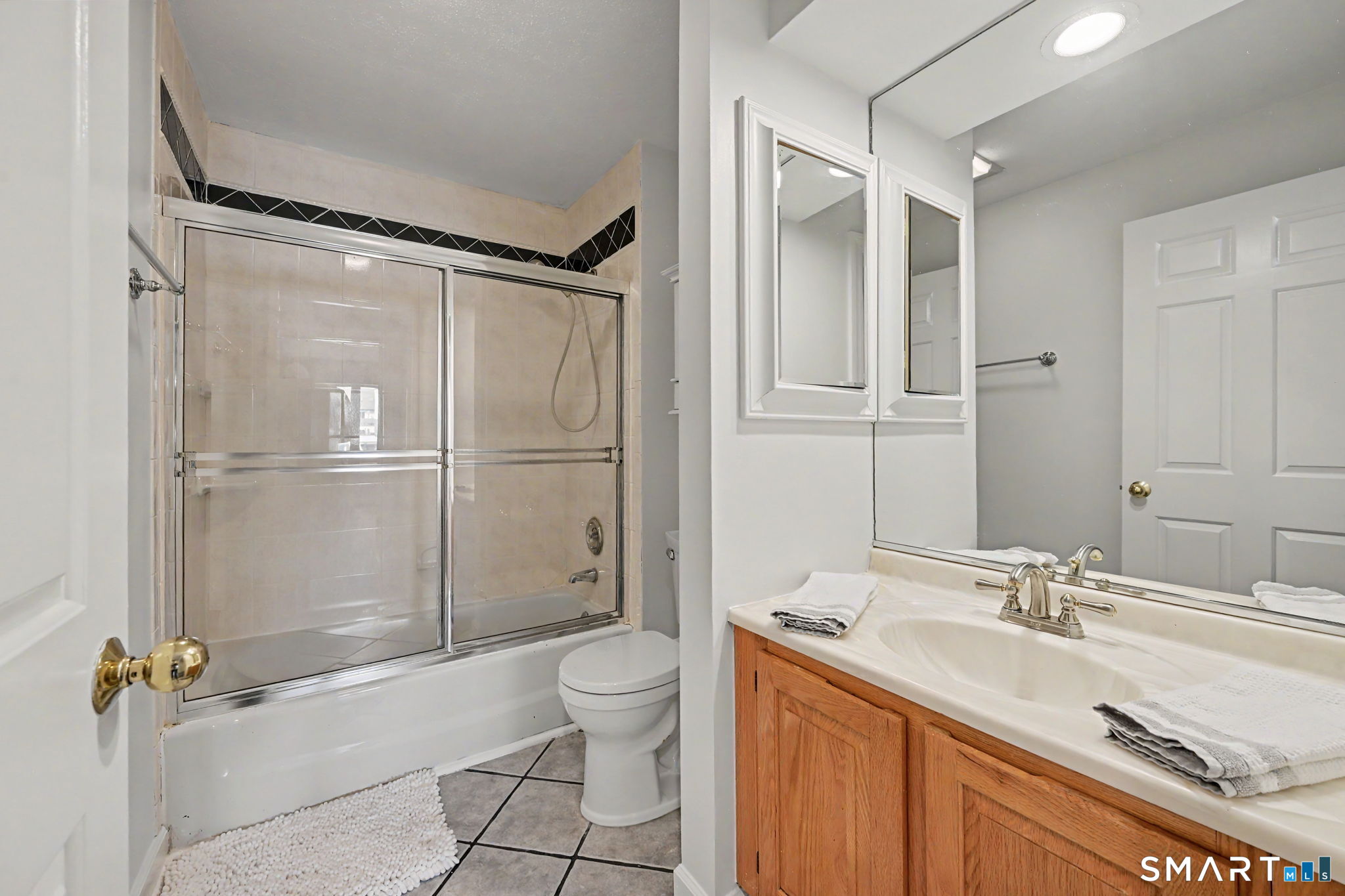 123 Harbor Drive Stamford CT 06902