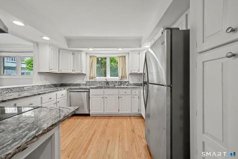 123 Harbor Drive Stamford CT 06902