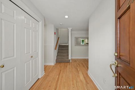 123 Harbor Drive Stamford CT 06902