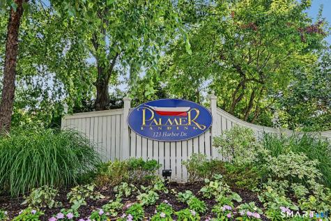 123 Harbor Drive Stamford CT 06902