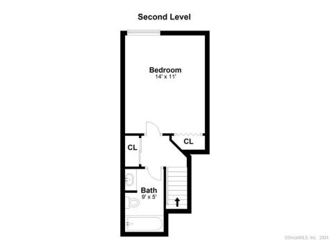 123 Harbor Drive Stamford CT 06902