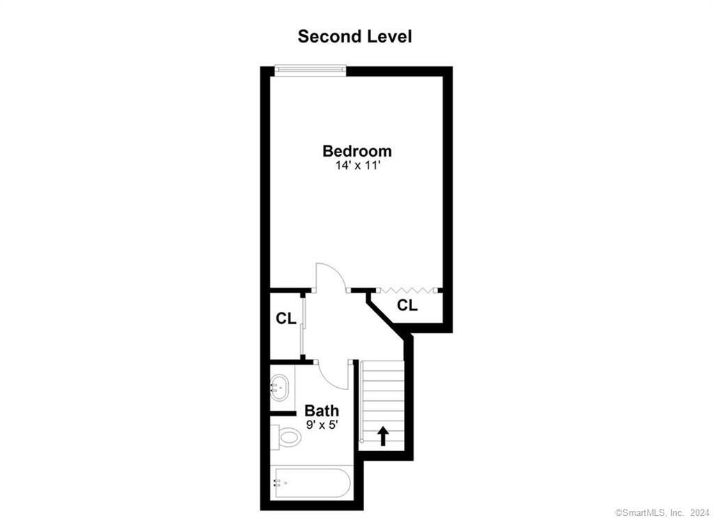 123 Harbor Drive Stamford CT 06902