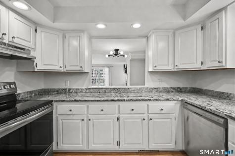123 Harbor Drive Stamford CT 06902