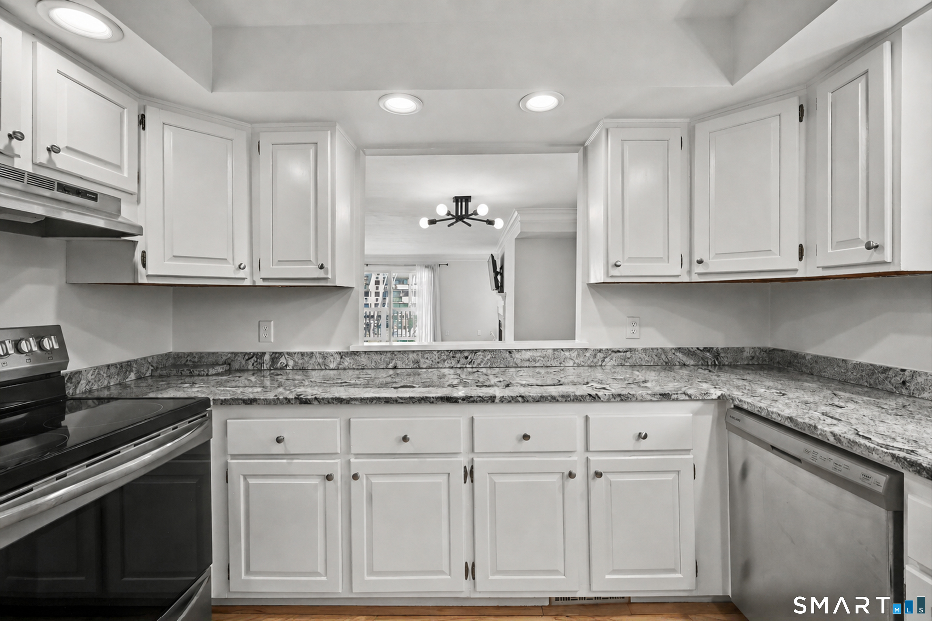 123 Harbor Drive Stamford CT 06902