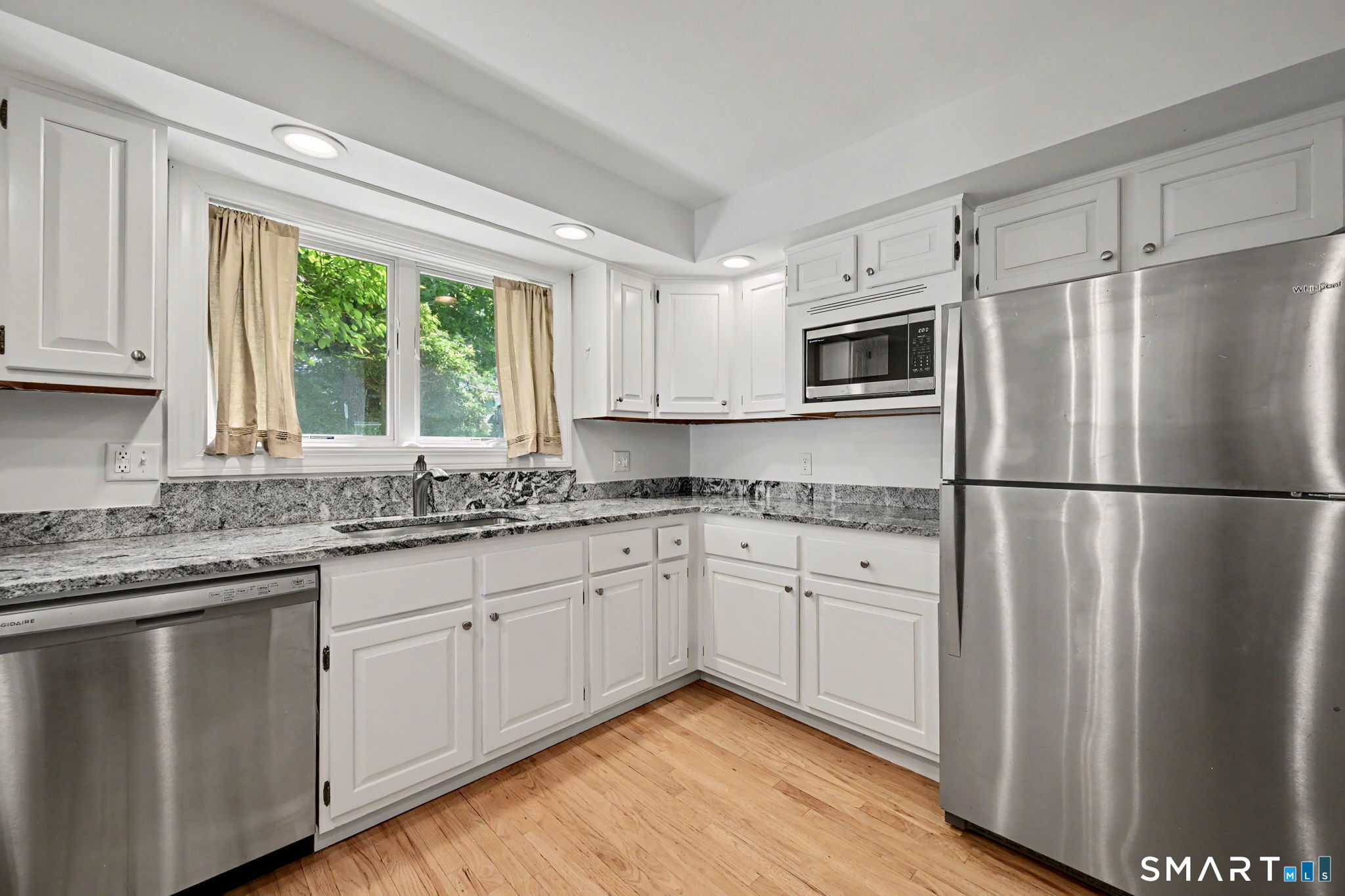 123 Harbor Drive Stamford CT 06902