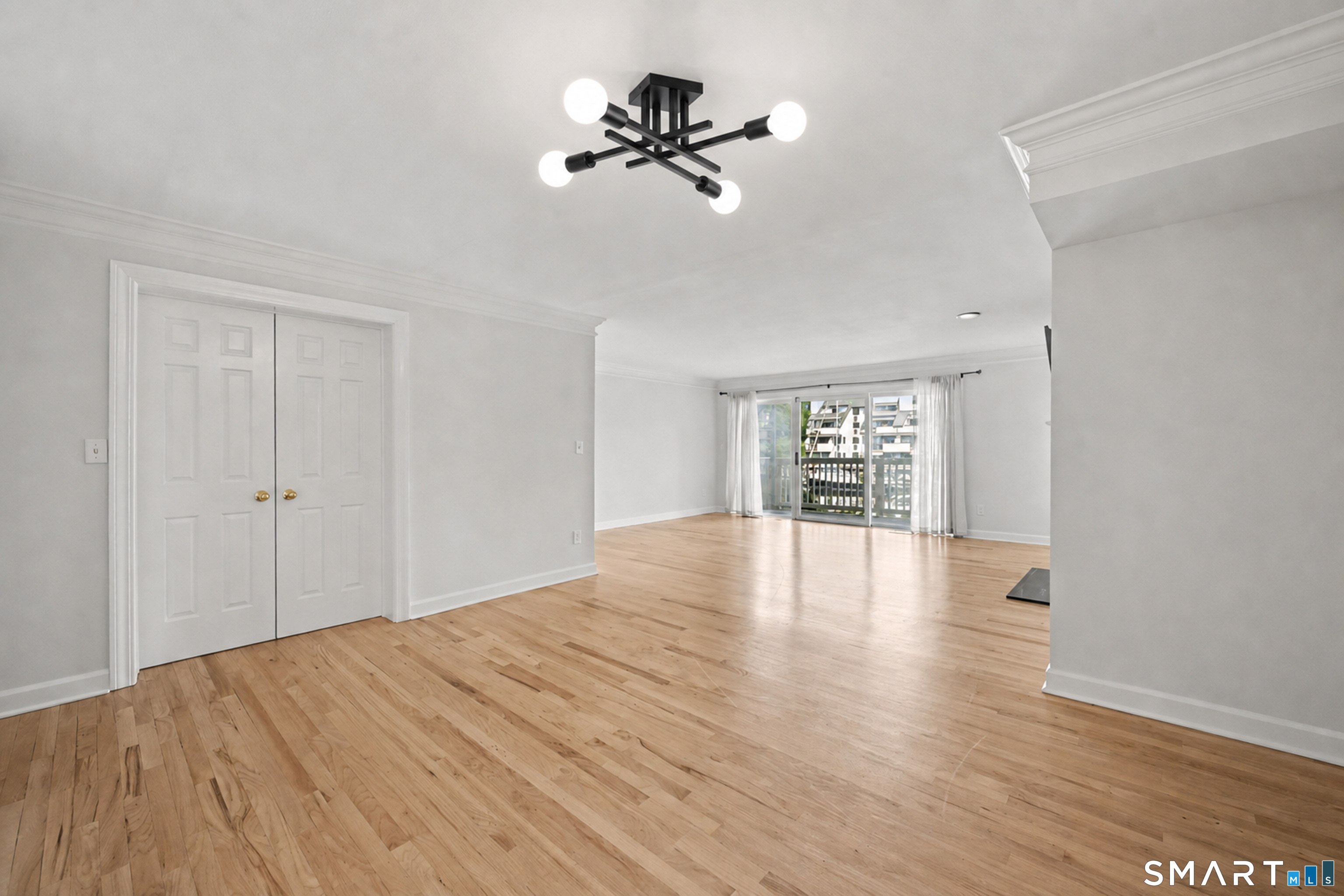 123 Harbor Drive Stamford CT 06902