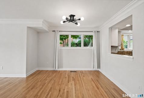 123 Harbor Drive Stamford CT 06902