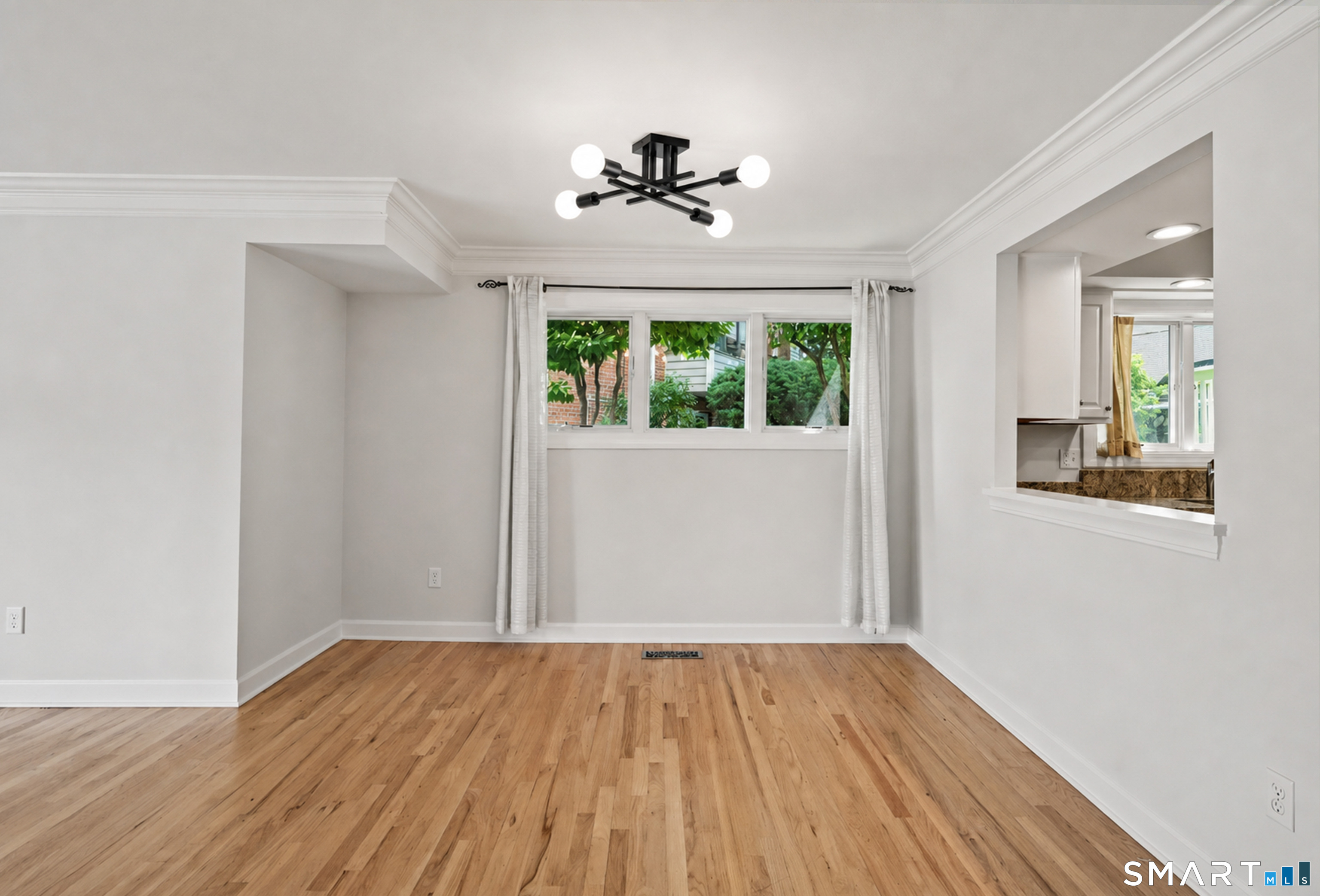 123 Harbor Drive Stamford CT 06902