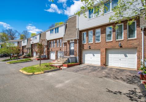 184 Gravel Street Meriden CT 06450