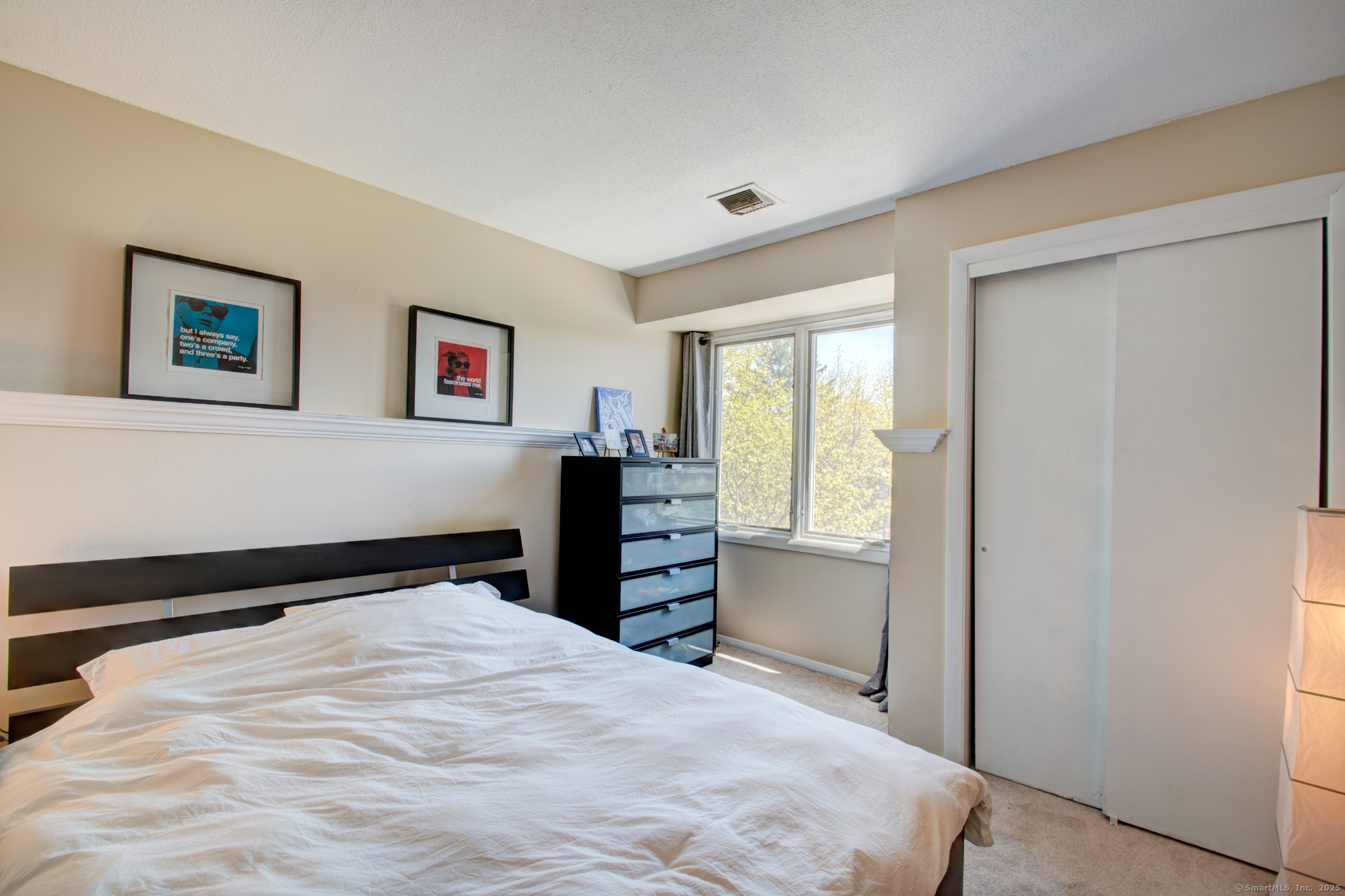 184 Gravel Street Meriden CT 06450