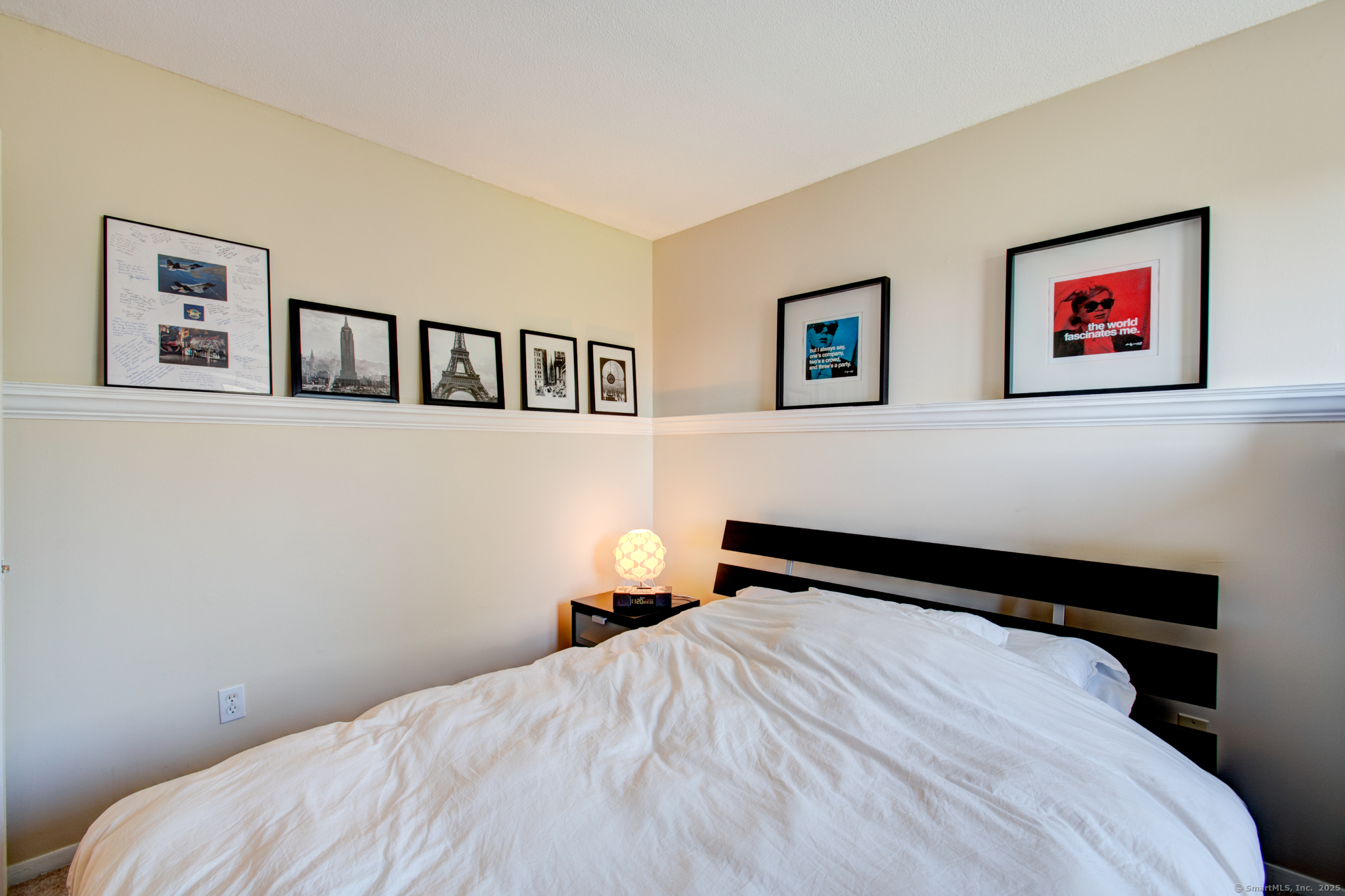 184 Gravel Street Meriden CT 06450