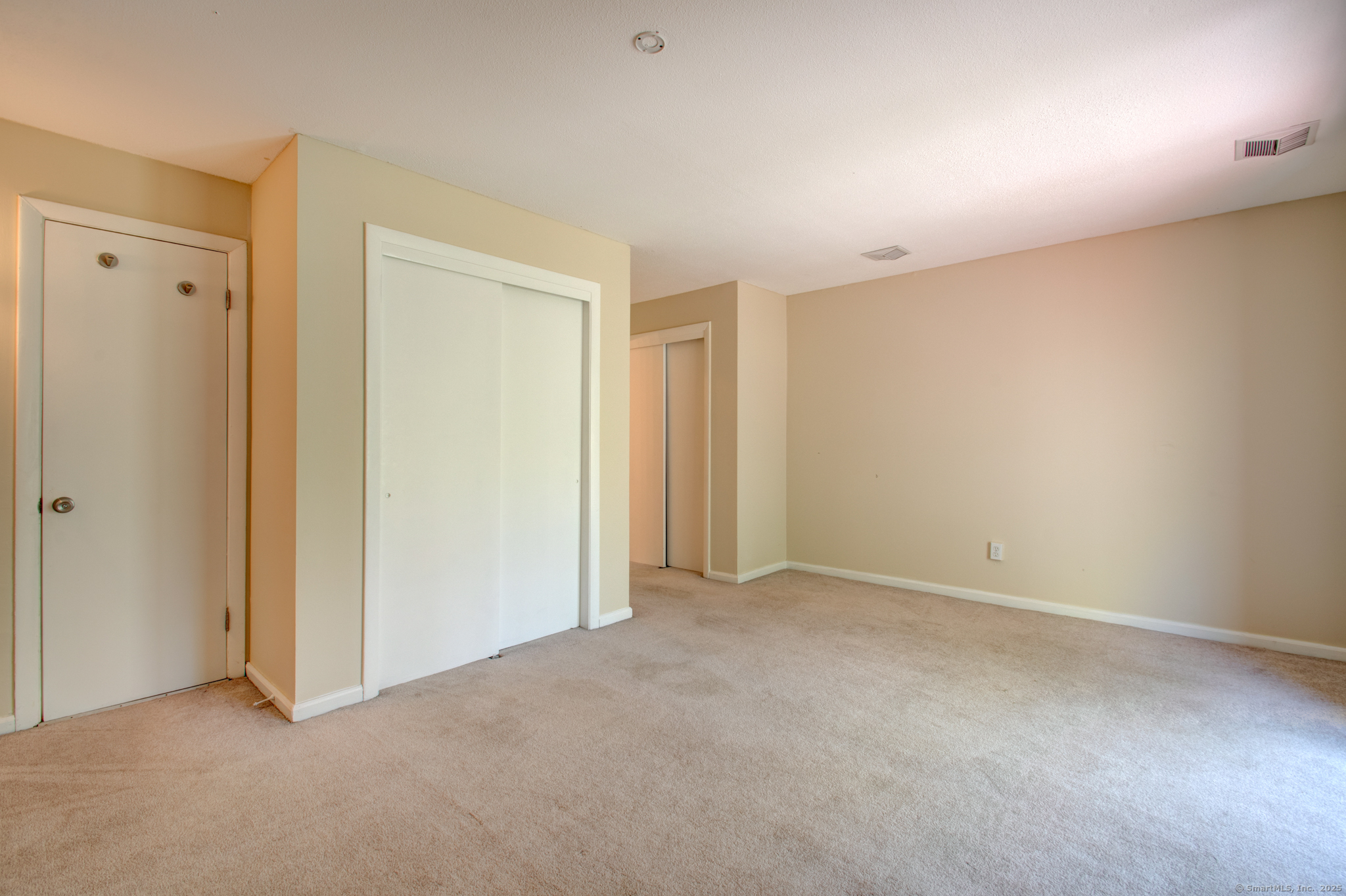 184 Gravel Street Meriden CT 06450