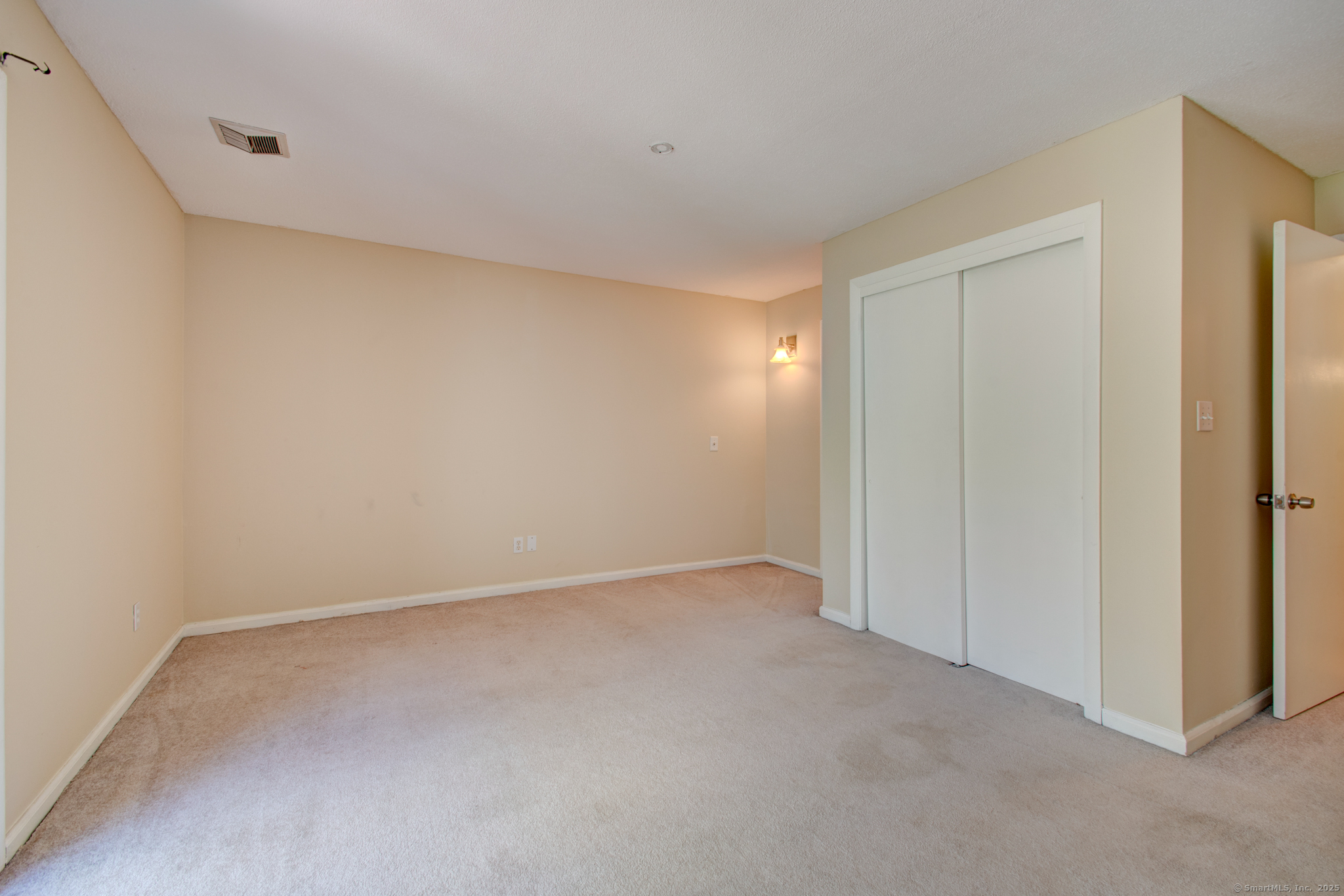 184 Gravel Street Meriden CT 06450