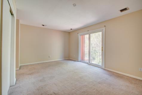 184 Gravel Street Meriden CT 06450