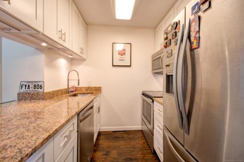 184 Gravel Street Meriden CT 06450