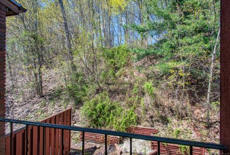 184 Gravel Street Meriden CT 06450