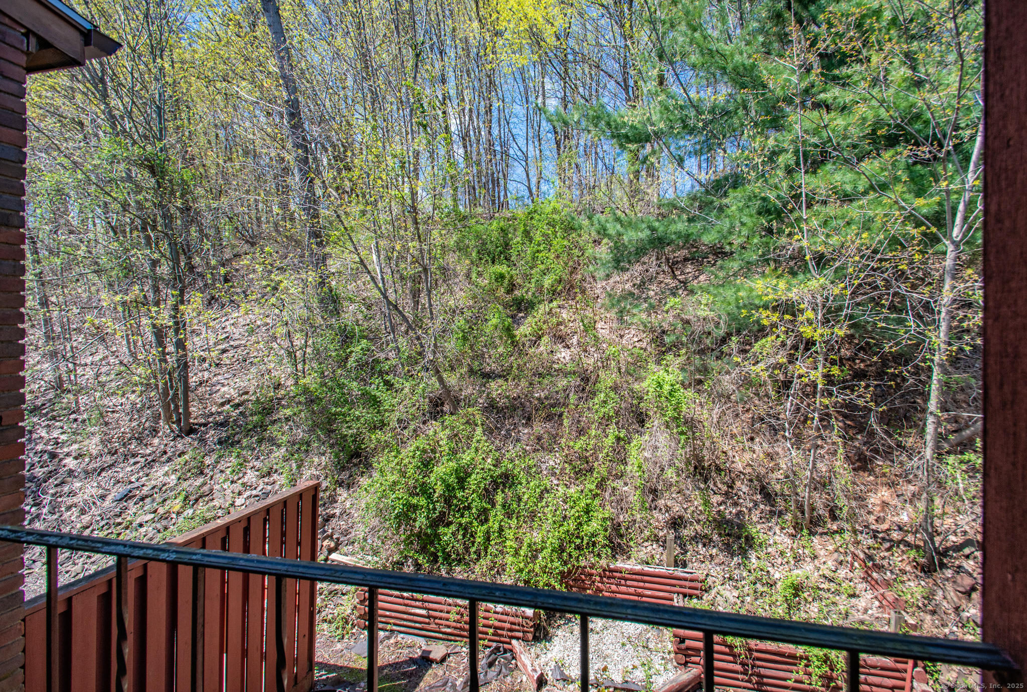 184 Gravel Street Meriden CT 06450